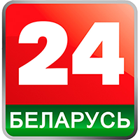 Международный спутниковый телеканал